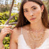shop the look > autumn equinox <span class='visuallyhidden'>Call or text 323-404-2959 if you need shopping assistance.</span>